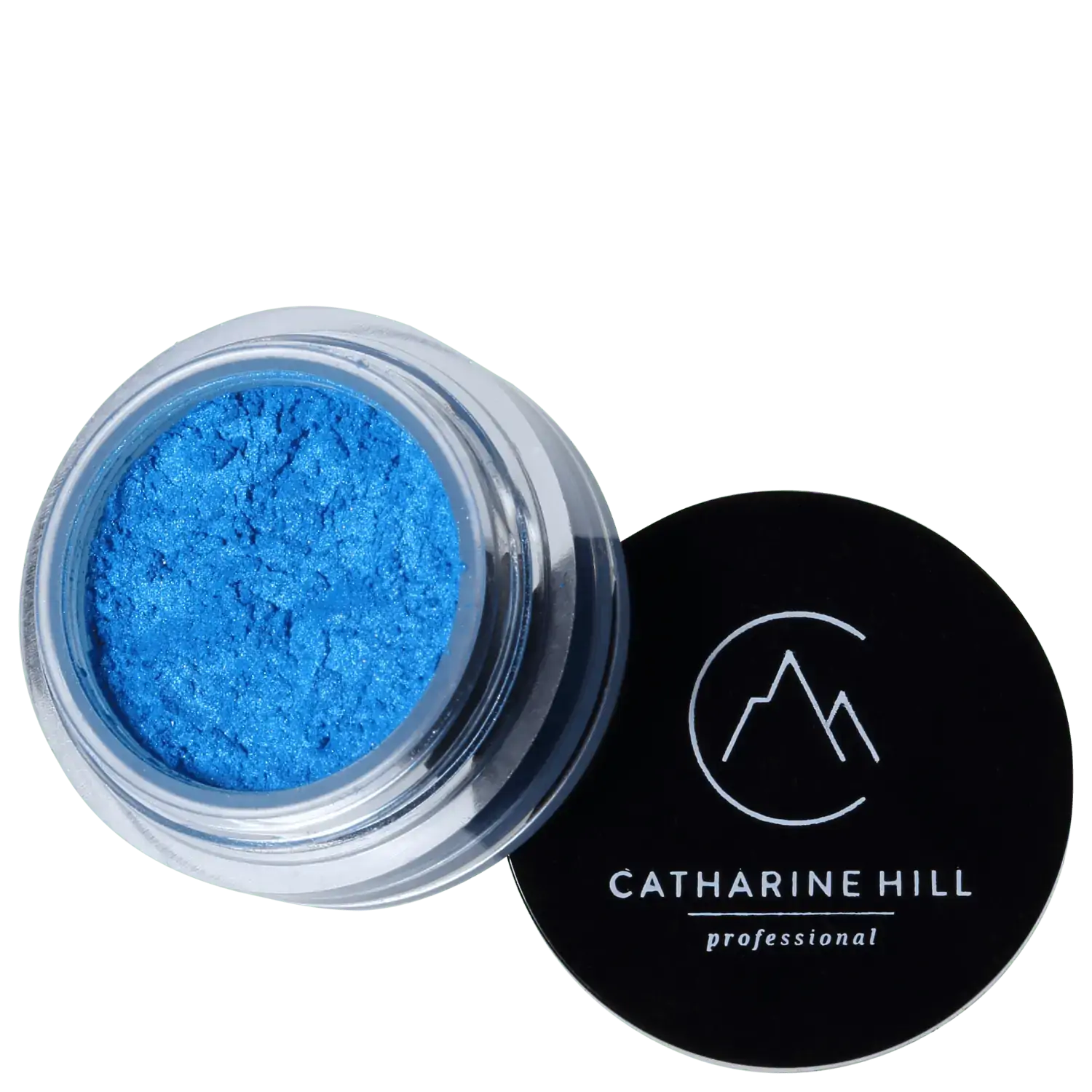 Sombra Catharine Hill Em Po Caribe 2209/p3 1un