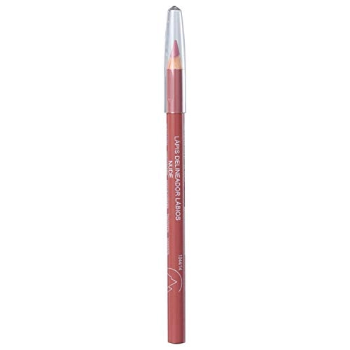 Cat Hill Lapis Labios R.1044/14 Nude