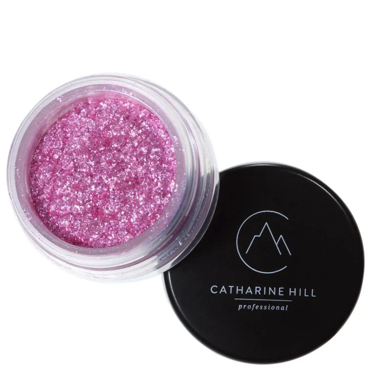 Cat Hill Iluminador Po R.2209/3d4 Rose