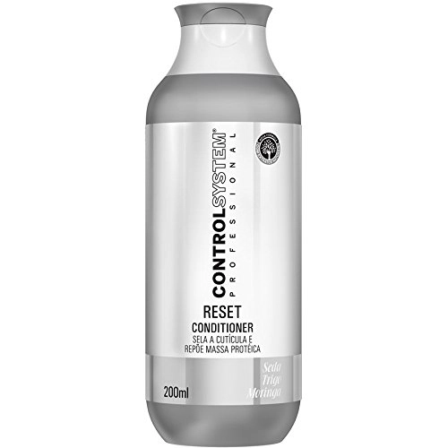 Control Reset Cond 200ml