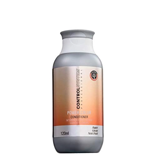 Control Color Cond 100ml
