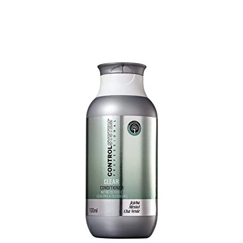 Control Clear Cond 100ml