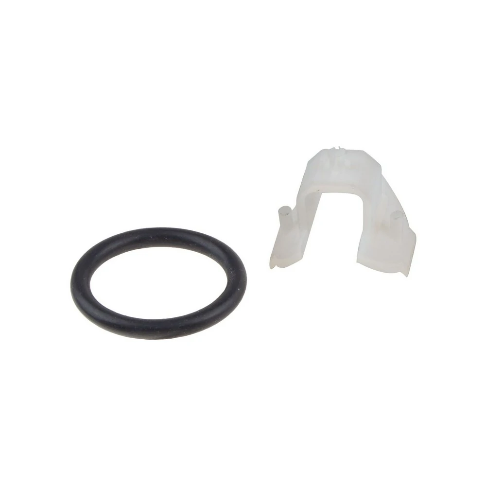 Kit Buchas da Caixa de Direção - MYCAR BORRACHAS MY0009580D