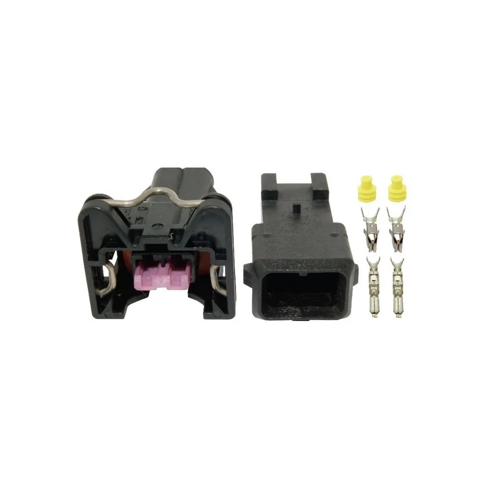 Kit Chicote Reparo do Sensor de Oxigênio - TC CHICOTES TC9021310