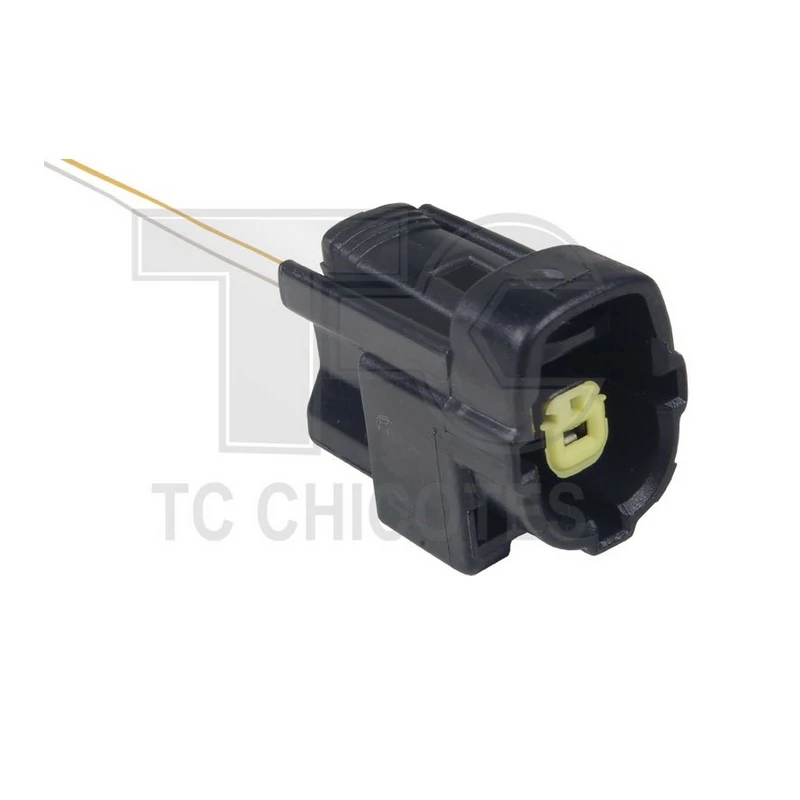 Chicote para Reparo 1 Via - TC CHICOTES TC2012038