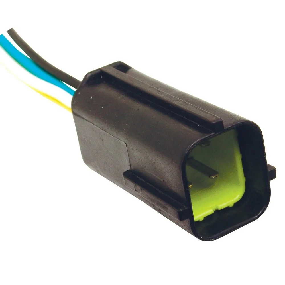 Chicote da Sonda Lambda - TC CHICOTES TC2042041