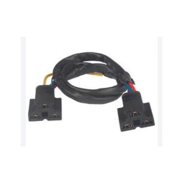 Chicote do Alternador VOLKSWAGEN VARIANT - TC CHICOTES TC5000703