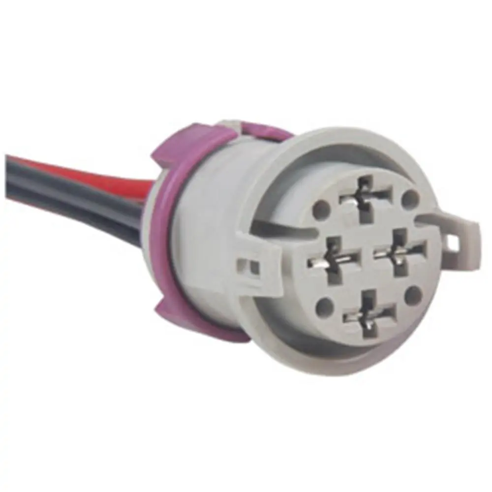 Chicote Reparo do Farol - TC CHICOTES TC1042728