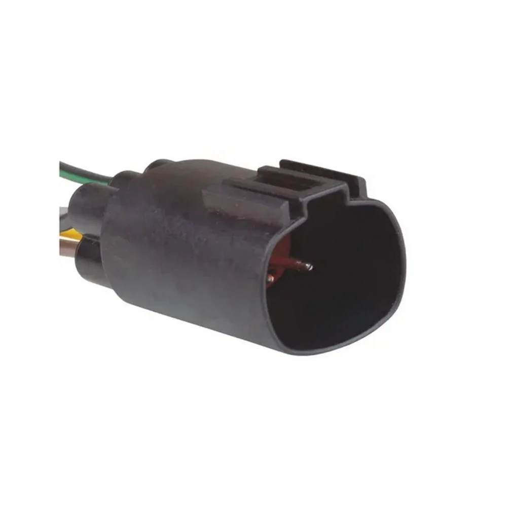 Chicote Reparo da Bobina de Ignição - TC CHICOTES TC2062167