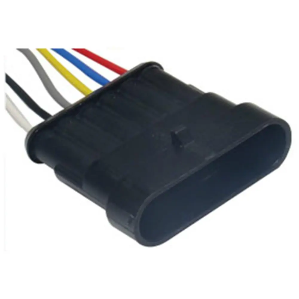 Chicote Reparo Superseal - TC CHICOTES TC2062089