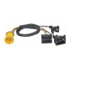 Chicote do Farol - TC CHICOTES TC5000725