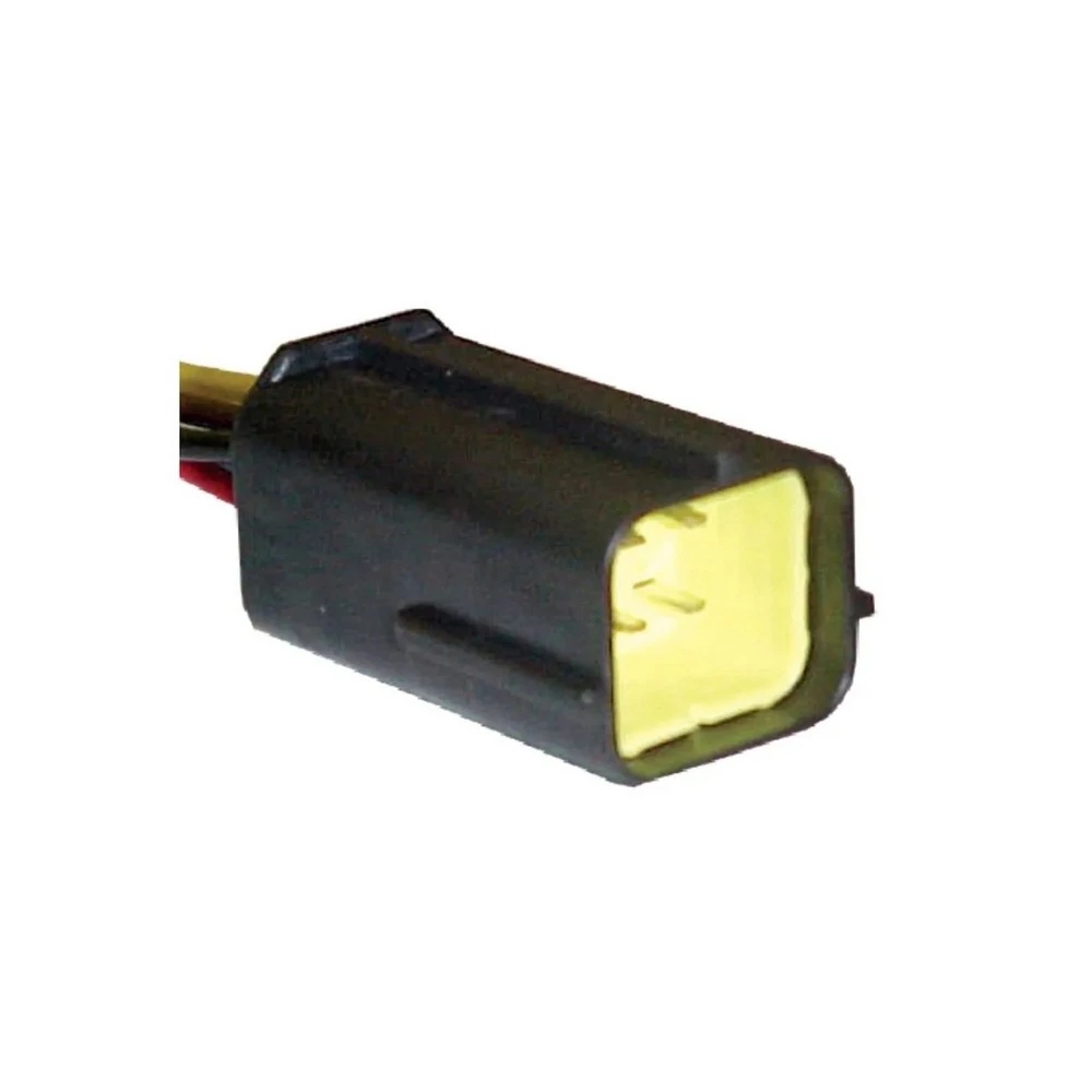 Chicote Reparo Serie J Econoseal - TC CHICOTES TC2062086