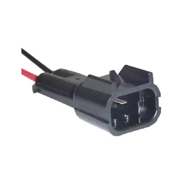 Chicote para Reparo 2 Vias - TC CHICOTES TC2022061