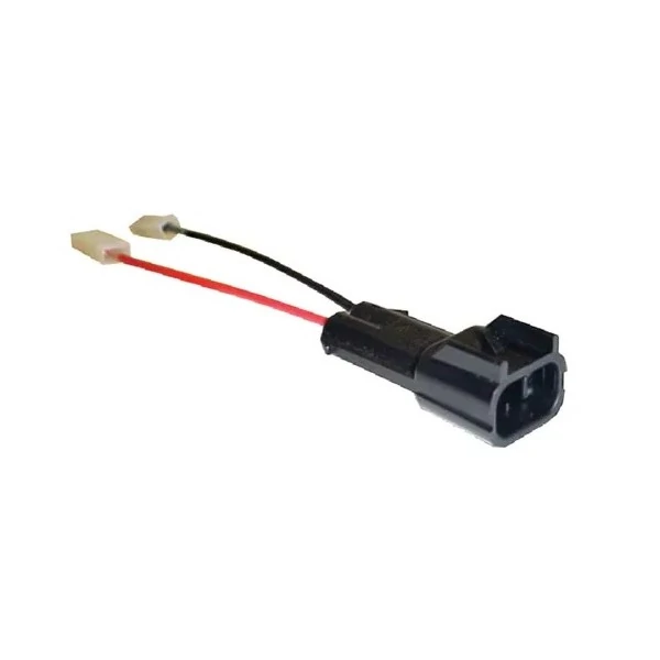 Chicote Adaptador da Bomba de Combustível - TC CHICOTES TC1021261