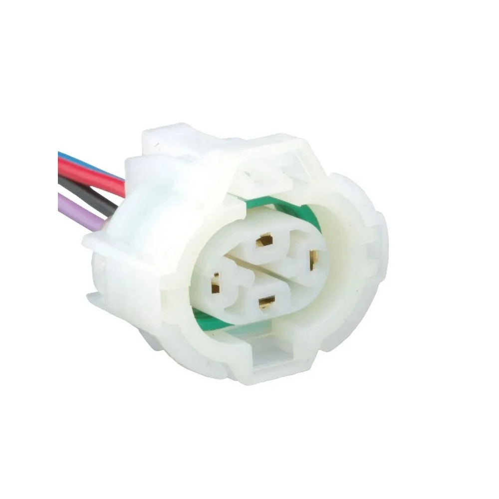 Chicote Reparo do Pressostato - TC CHICOTES TC1041087