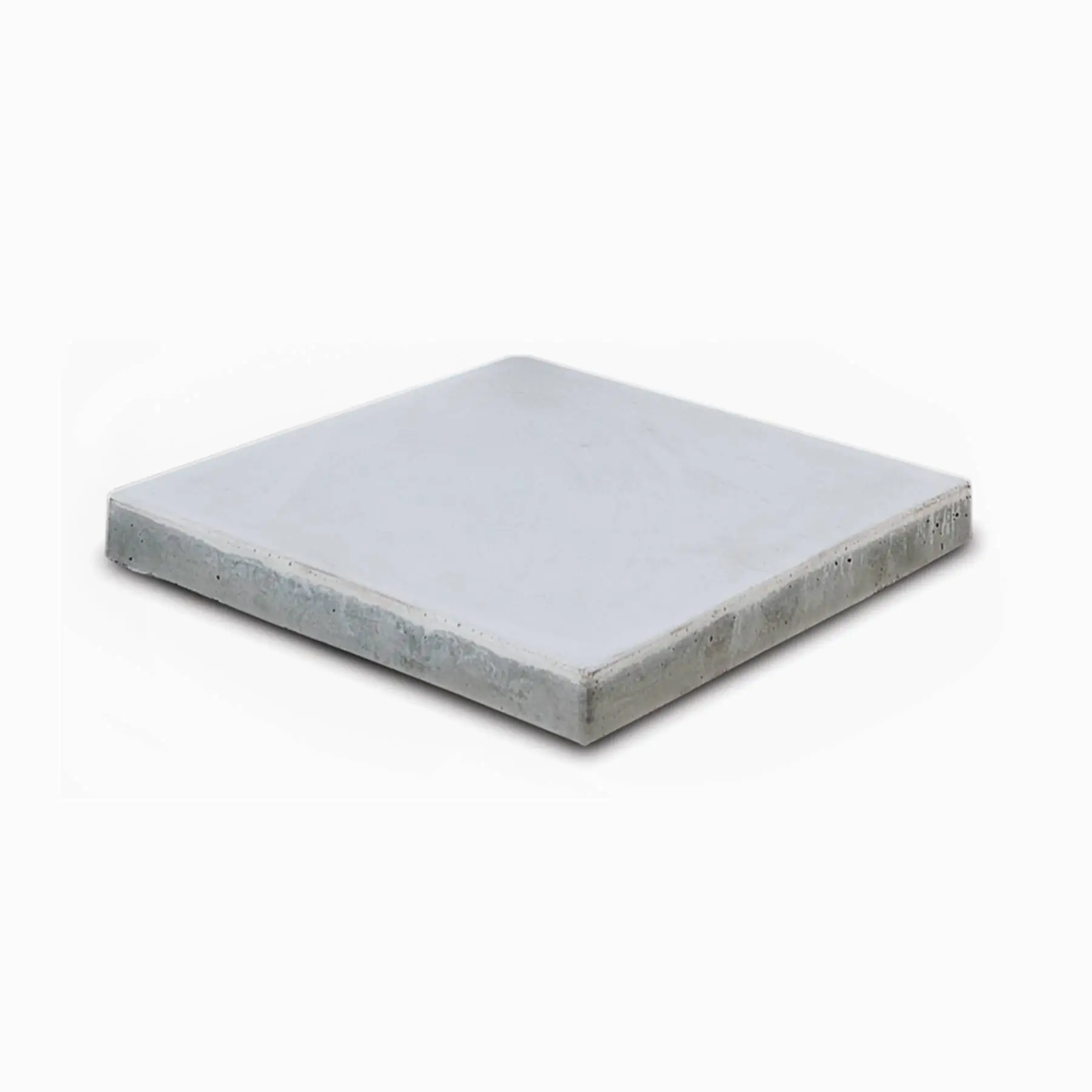 Base para Ombrelone de Concreto 45x45cm 16Kg Wupa