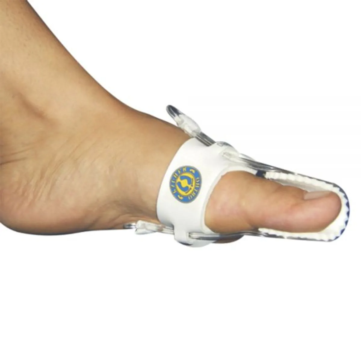 4008 - Corretivo Hallux Valgus - Tam: P