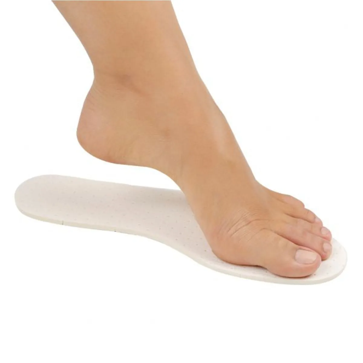 Palmilha De Espuma Comfort - Ortho Pauher Palminha De Espuma Comfort 35/36 - Ortho Pauher