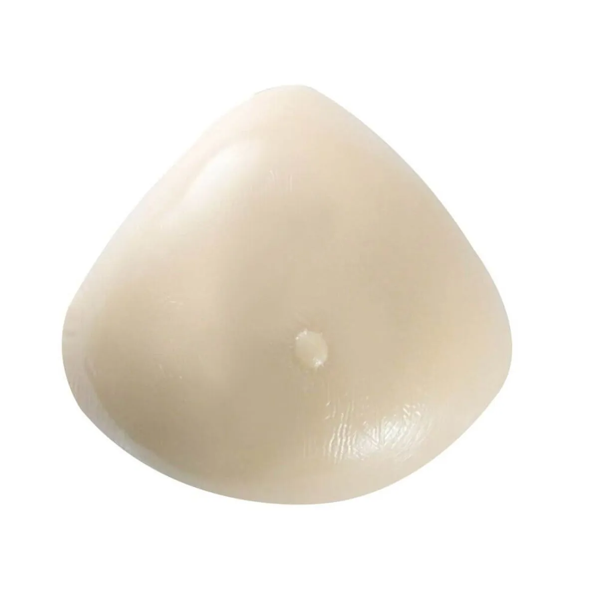 Prótese Mamária Silicone Siligelmamma Triangular Tam 42+ - unidade