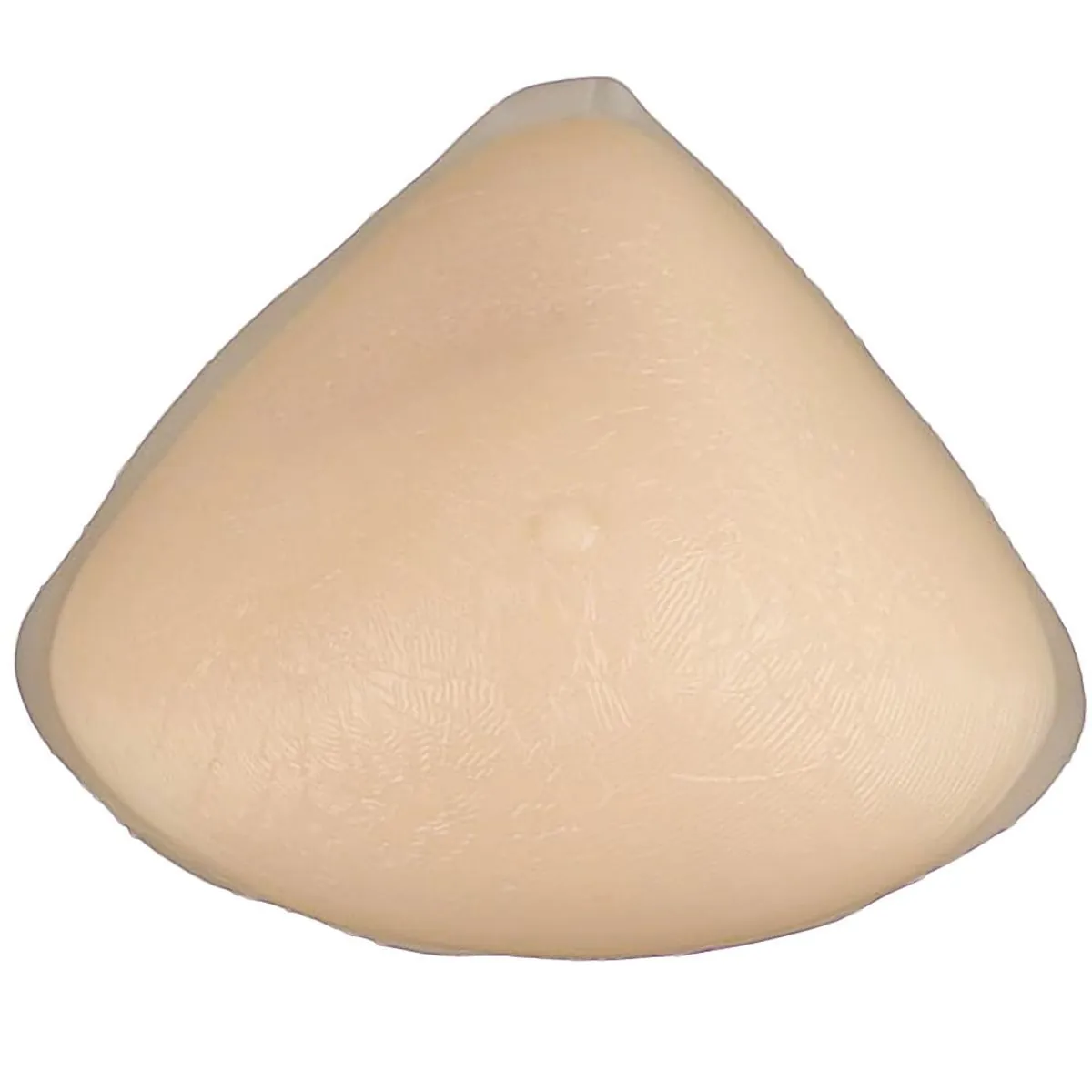 Prótese Mamária Externa De Silicone Siligelmamma Ortho Pauher - Triangular - 44