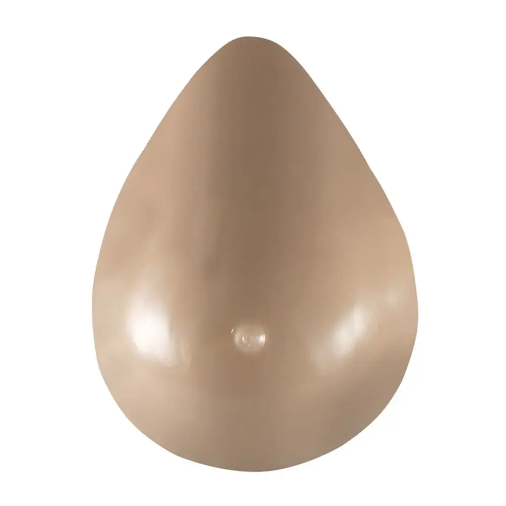Protese Mamária de Silicone Modelo Gota 1050 Orthopauher 11