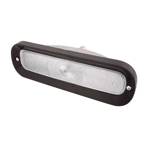 Lanterna Dianteira Cristal - ARTMOLD 1001