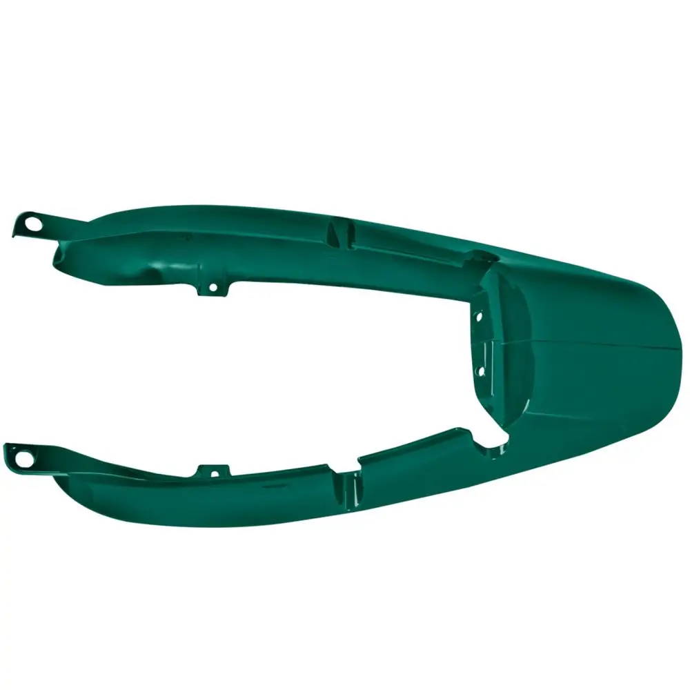 Lente da Lanterna Dianteira Cristal - ARTMOLD 1002