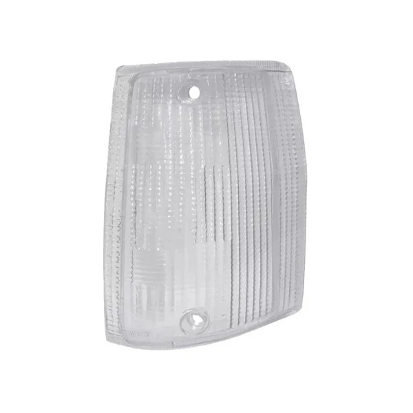 Lanterna Dianteira Lado Direito Cristal - ARTMOLD 1244