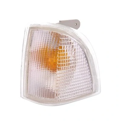 Lanterna Dianteira Lado Direito Cristal - ARTMOLD 1140