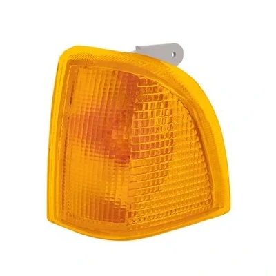 Lanterna Dianteira Lado Direito Âmbar - ARTMOLD 1150