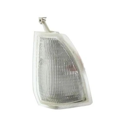 Lanterna Dianteira VOLKSWAGEN PASSAT Lado Direito Cristal - ARTMOLD 1360