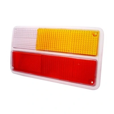 Lente da Lanterna Traseira VOLKSWAGEN VARIANT Lado Direito - ARTMOLD 1364