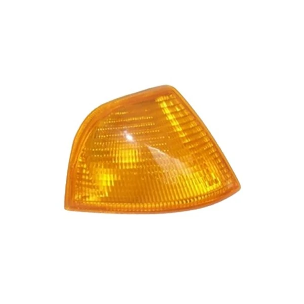 Lanterna Dianteira CHEVROLET - GM MONZA Lado Esquerdo Âmbar - ARTMOLD 1051