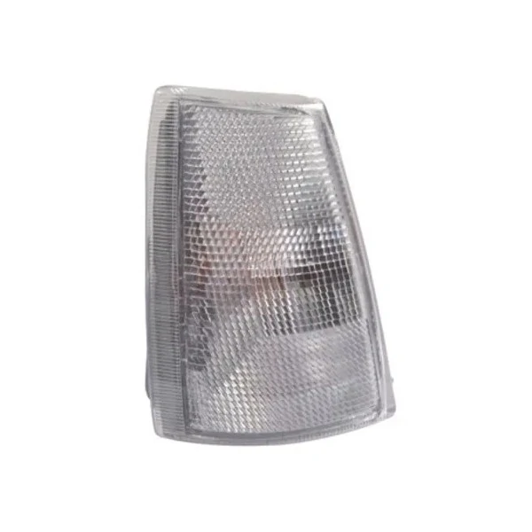 Lanterna Dianteira CHEVROLET - GM IPANEMA/KADETT Lado Direito Cristal - ARTMOLD 1072