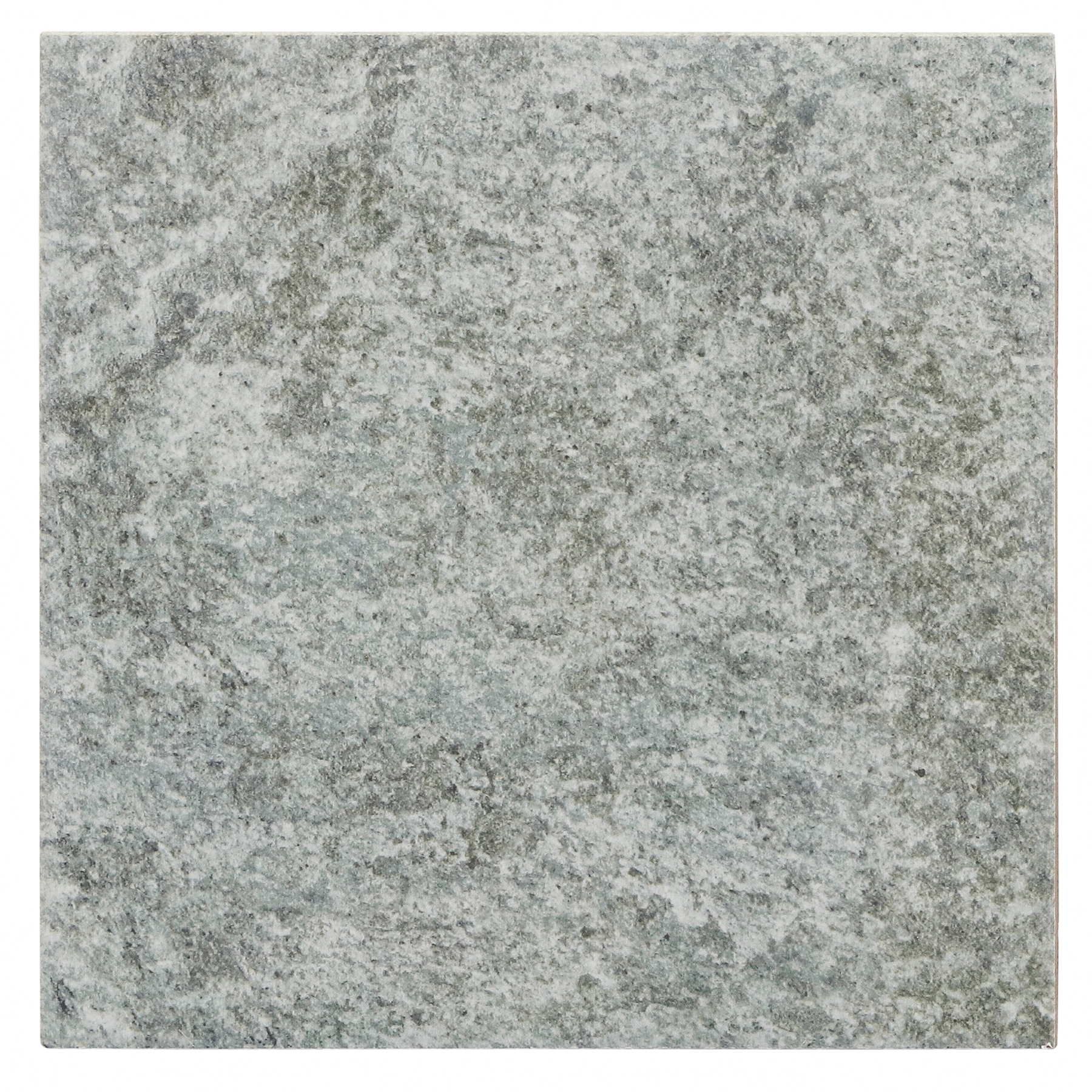 Revestimento para Piscina Boreal Ivy 20x20cm Artens