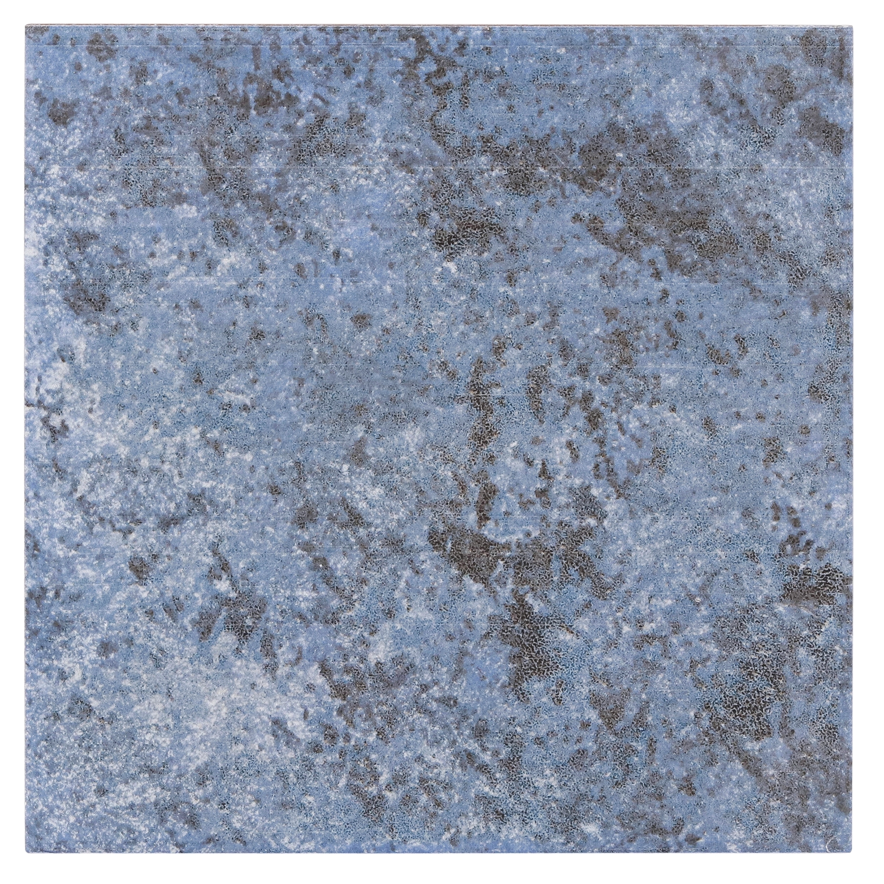Revestimento para Piscina Boreal Blue 20x20cm Artens