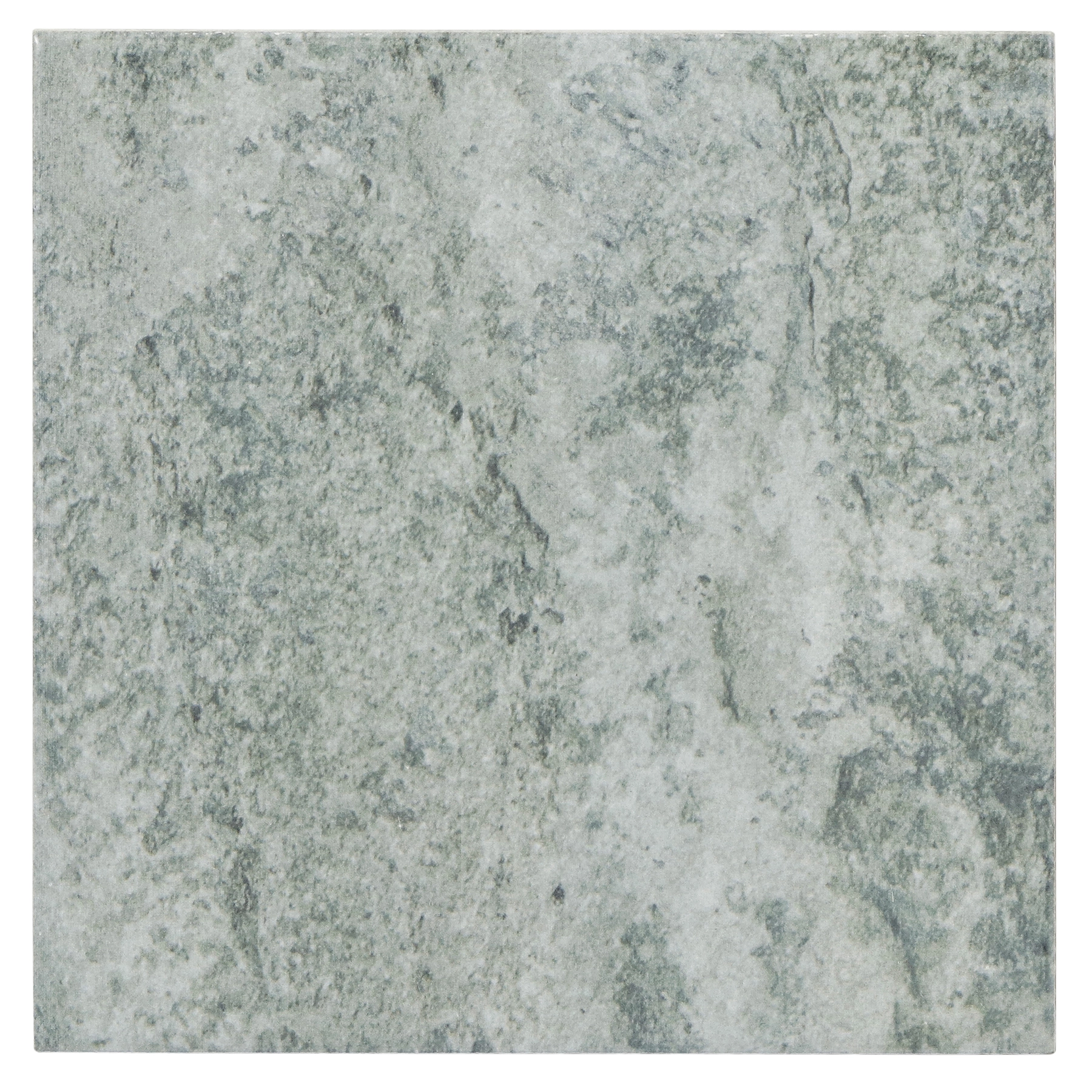 Revestimento para Piscina Binar Ivy 20x20cm Artens