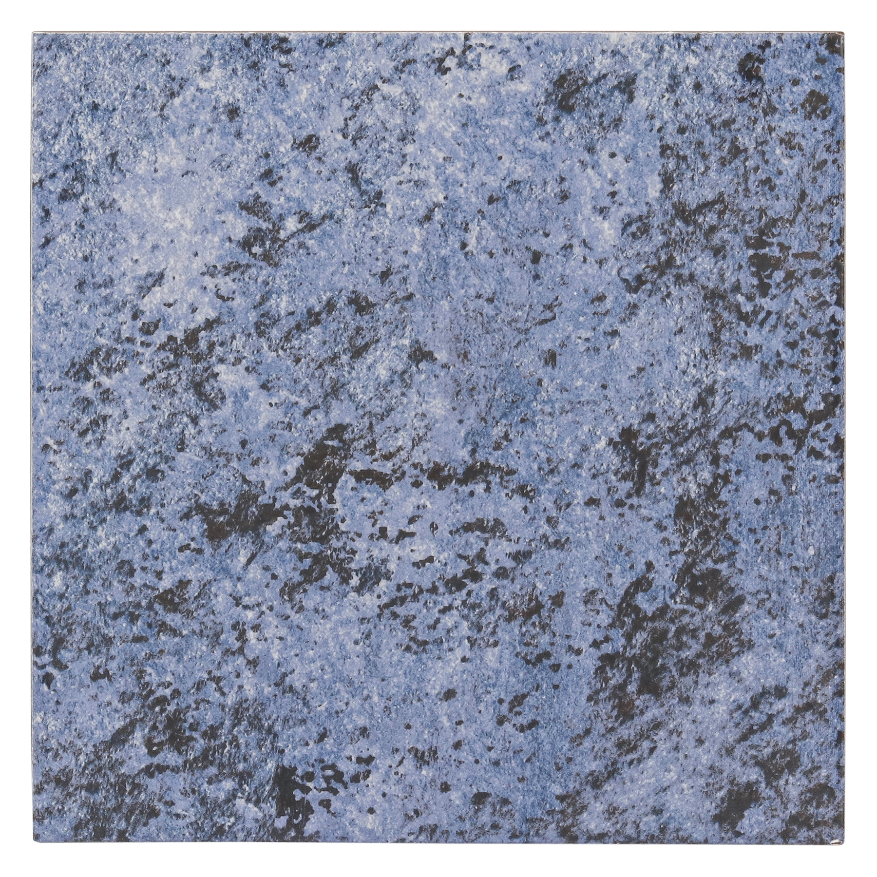 Revestimento para Piscina Binar Blue 20x20cm Artens