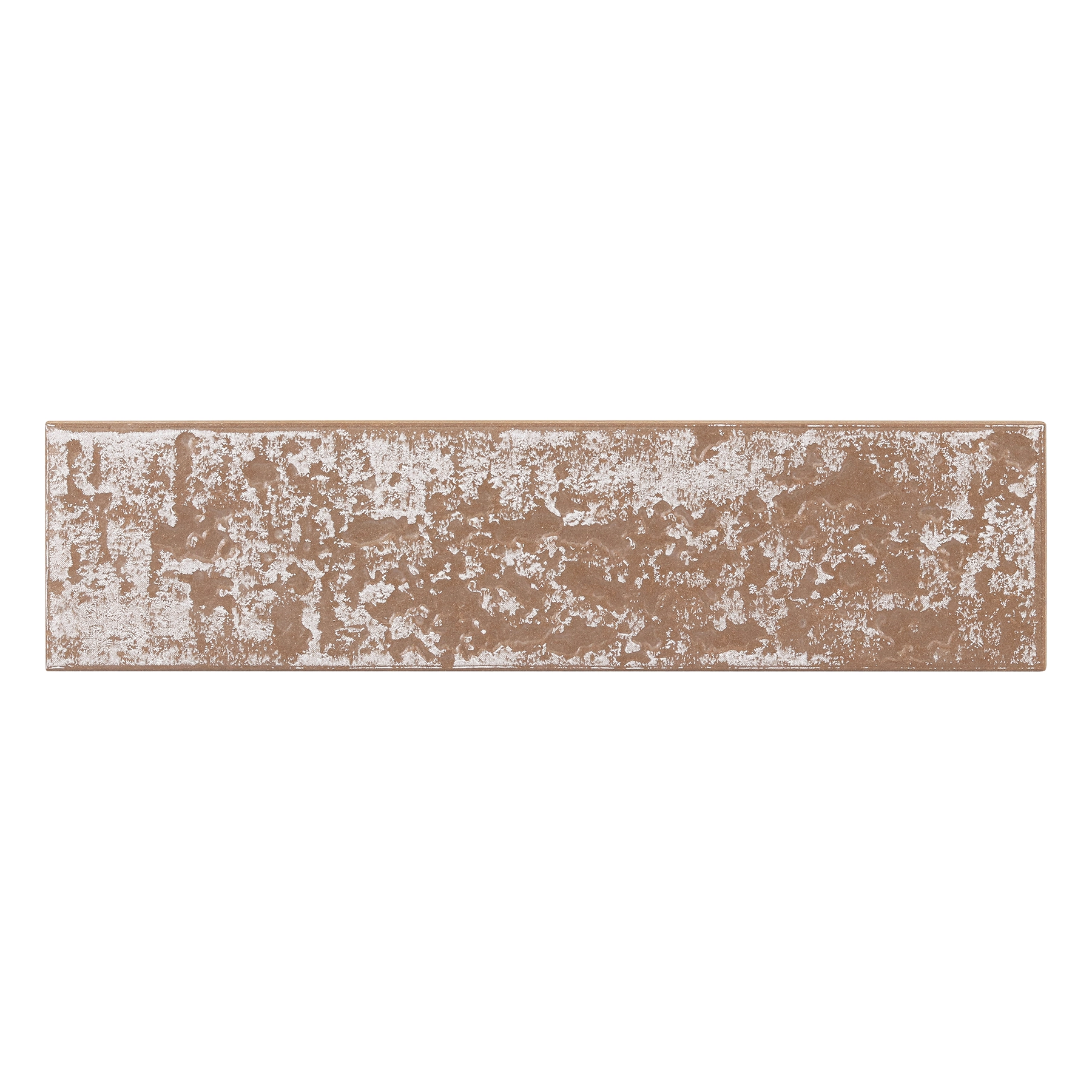 Revestimento Externo Cerâmica Provence 6,5x25,6cm Artens