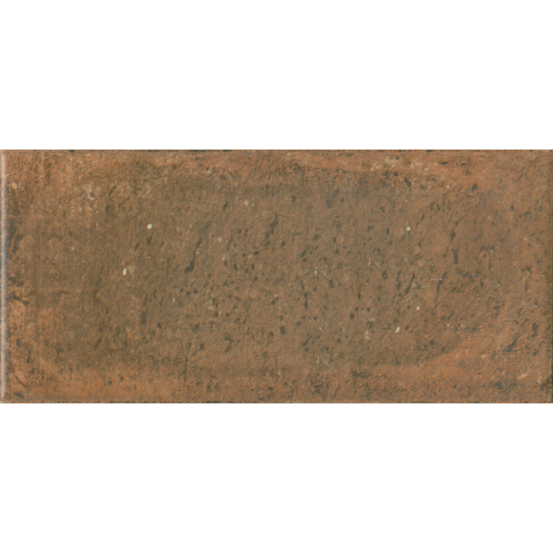Revestimento de Parede Istambul 12,5x26,1cm Pierini
