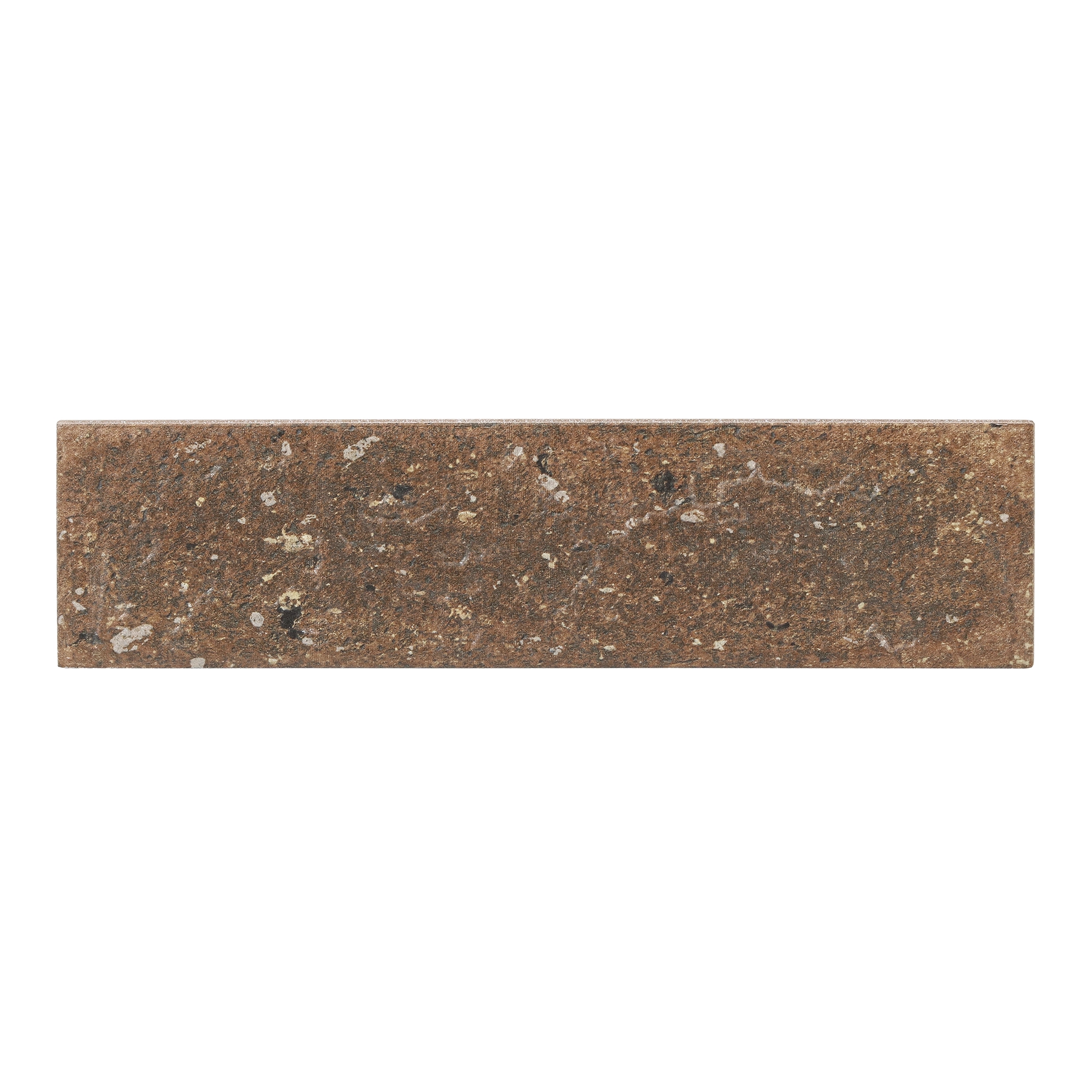 Revestimento Externo Cerâmica Rimini 6,5x25,6cm Artens