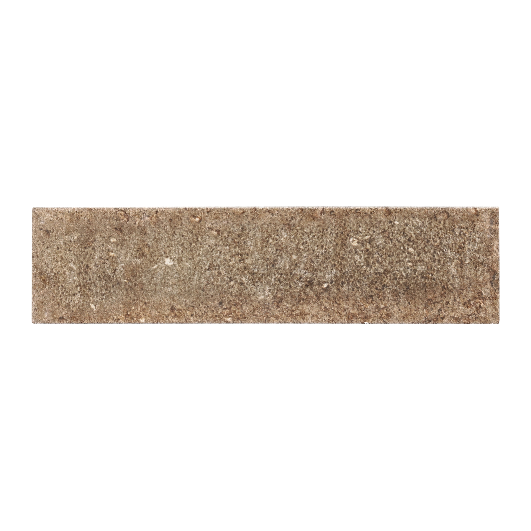 Revestimento Externo Cerâmica Pompeia 6,5x25,6cm Artens