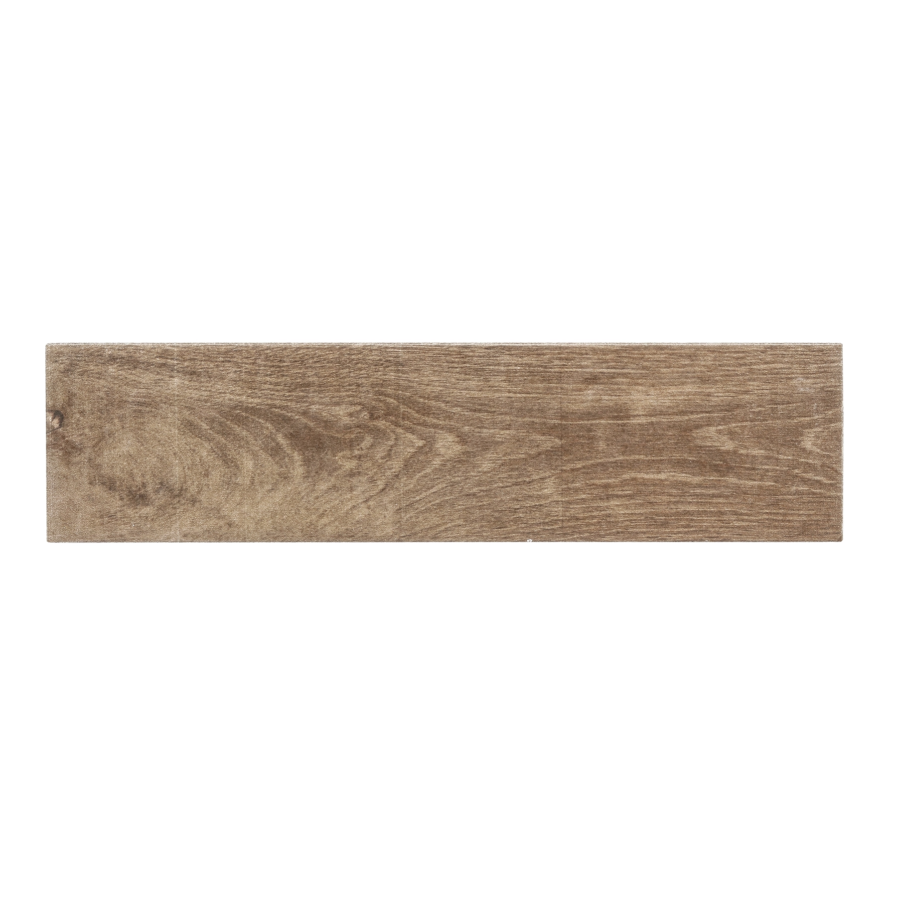Revestimento Externo Cerâmica Lecce 6,5x25,6cm Artens