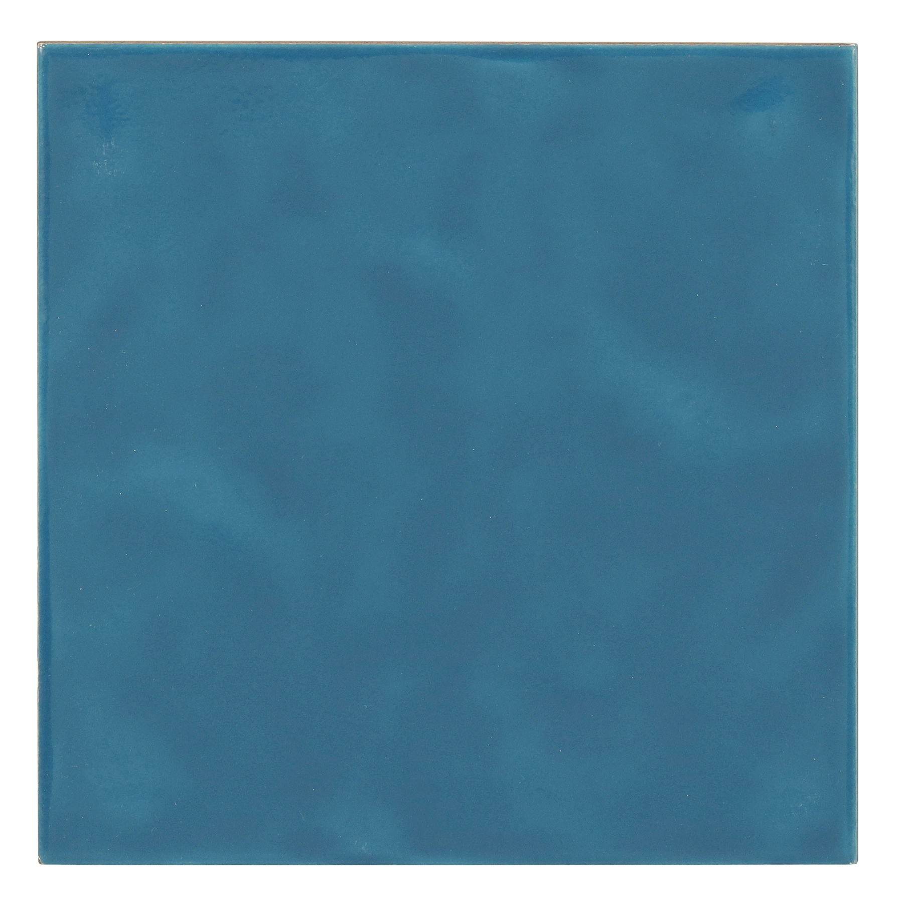 Revestimento para Piscina Mold Pure 20x20cm Artens