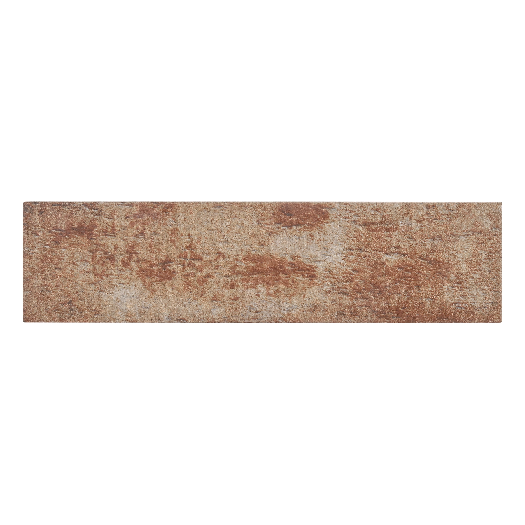 Revestimento Externo Montreal 6,5x25,6cm Artens
