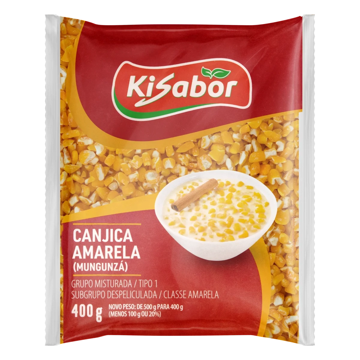 Lemon Herbs Kisabor 50gr Gourmet Vd