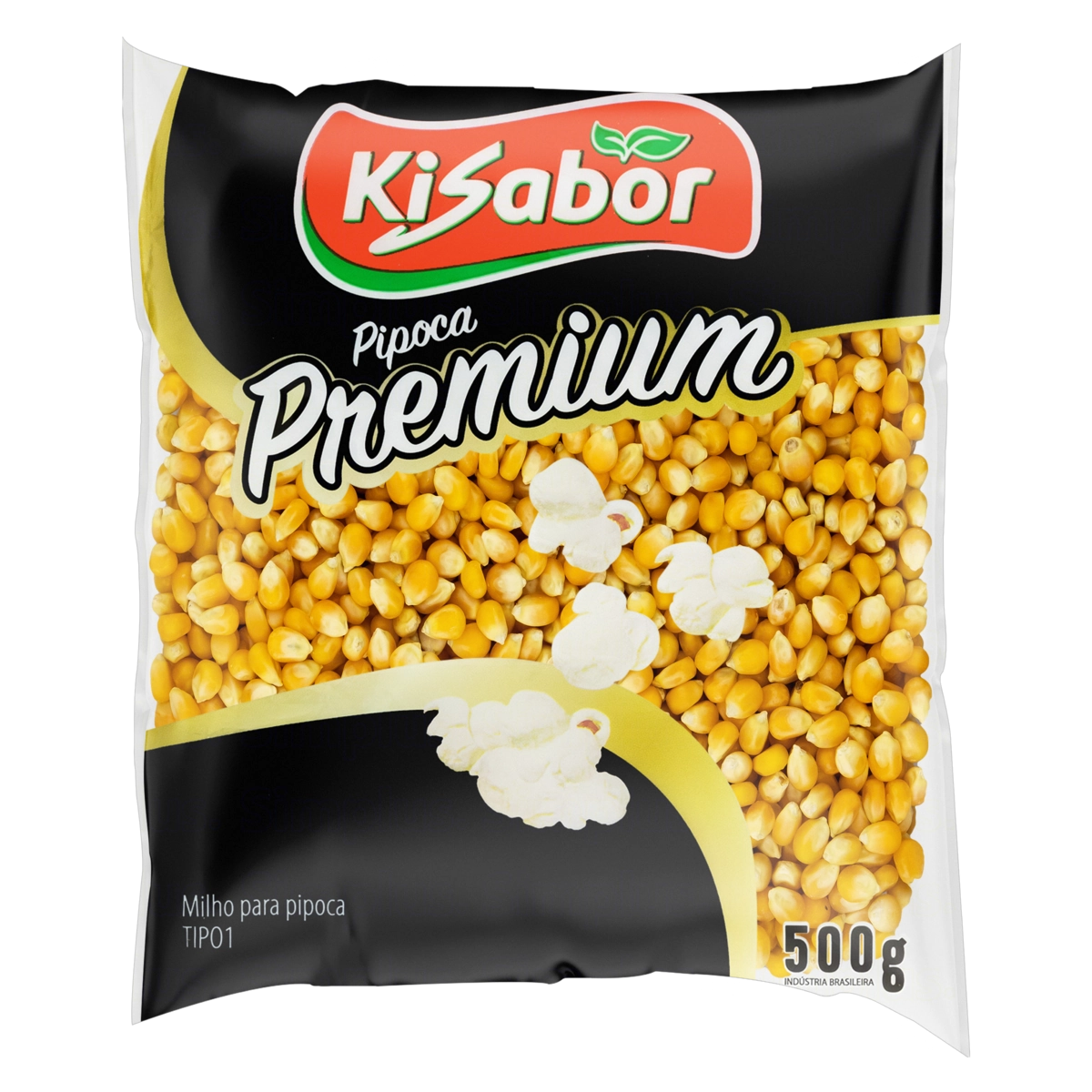 Noz Moscada Em Po Kisabor Gourmet