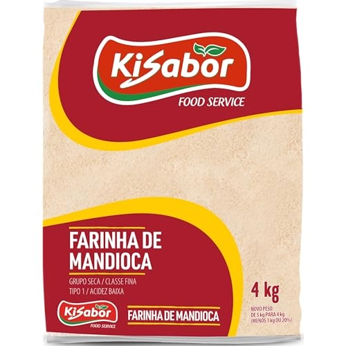 Paprica Picante Kisabor Gourmet 50g