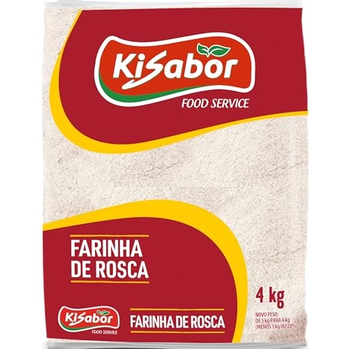 Pimenta Kisabor 55gr Reino Po