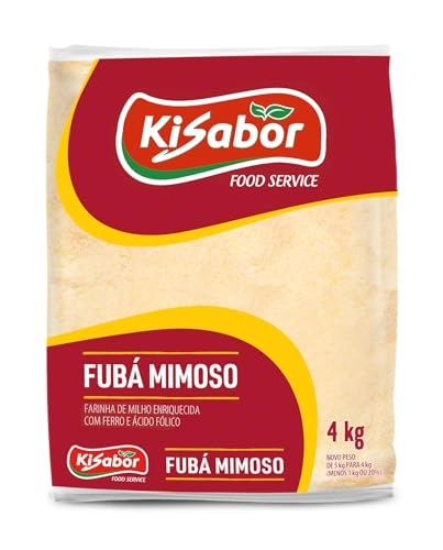 Temp Kisabor Pimenta Reino Vd Preta